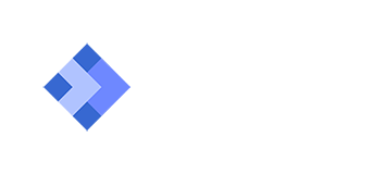 Padgett